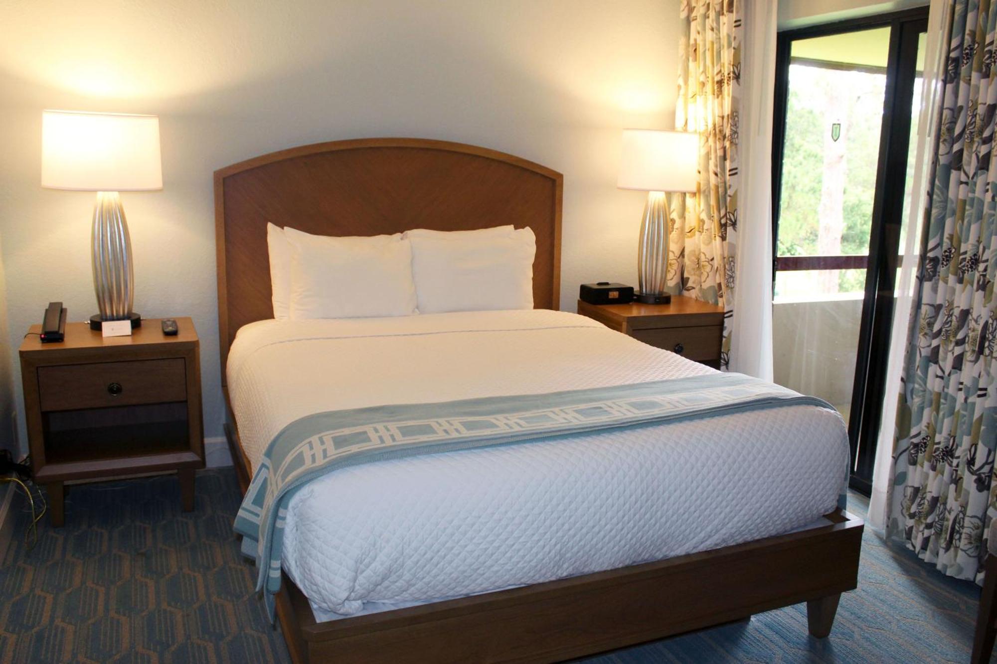 2 Bedroom Suite 4 Beds,1572655976:JPEG