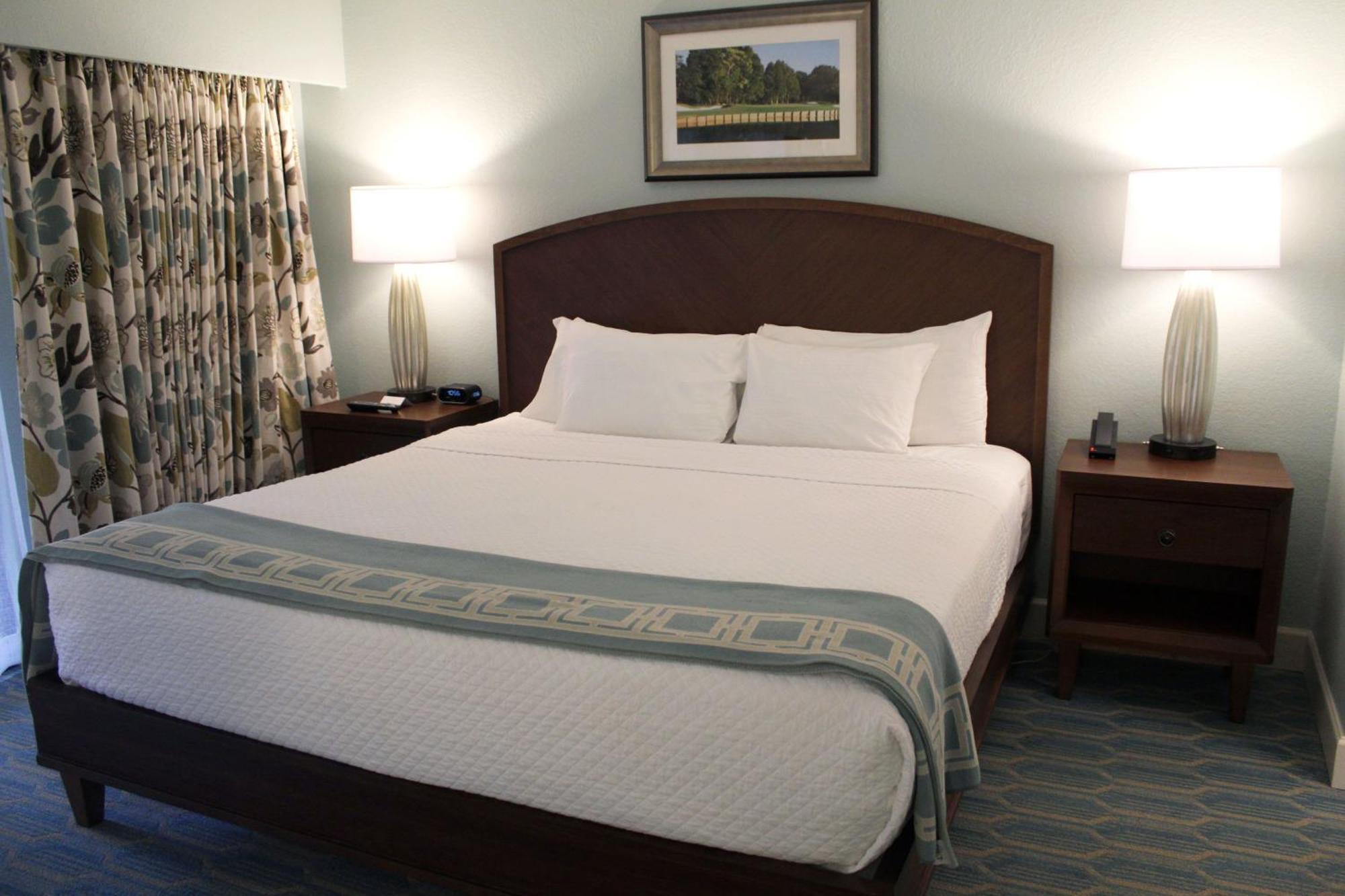 Junior Suite 1 King Bed,1706247682:JPEG