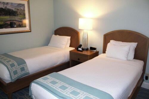 1 Bedroom Double Twin Suite,1765845990:JPEG